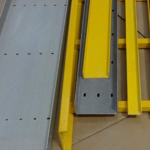 cable tray-